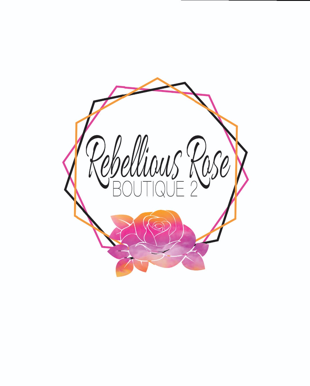RESTOCK - TOWN SQUARE SLIDES – My Rebellious Roses Boutique